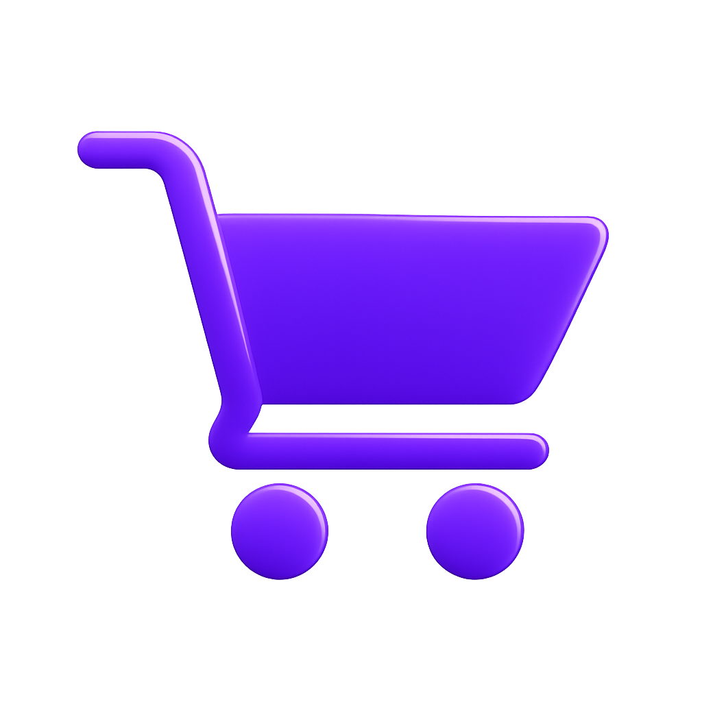 Cart